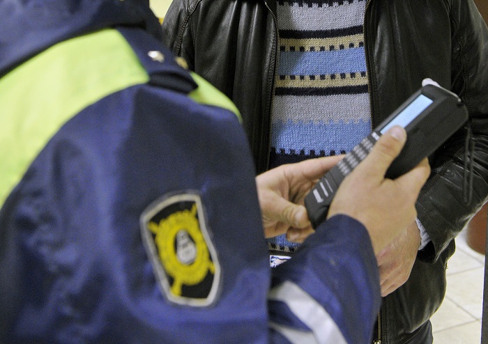 Изображение Как получить права после лишения Картинка Как получить права после лишения